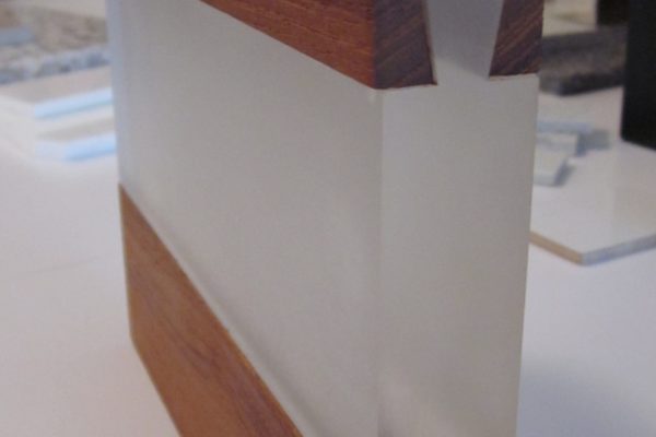 Wood Acrylic Sample_1